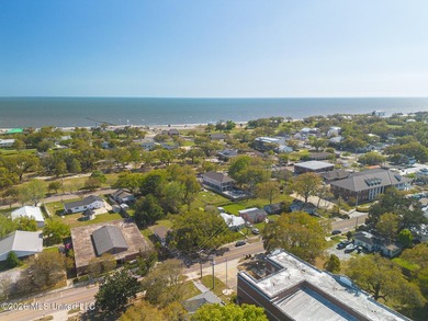 Welcome to this beautifully updated 2-bedroom, 2-bath home - photo 19