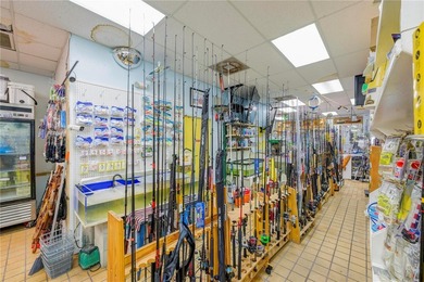 Rare waterfront commercial opportunity with multiple income - photo 20