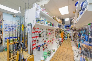 Rare waterfront commercial opportunity with multiple income - photo 21