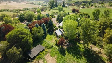 Katherine Linehan, Paonia Realty LLC, C:,,: A true sanctuary - photo 2