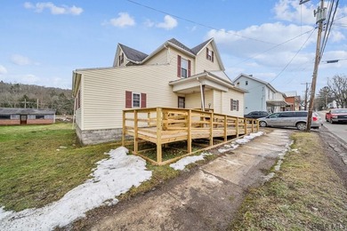 Are you an RN looking to have your own business? Walk right in