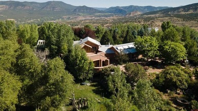 Katherine Linehan, Paonia Realty LLC, C:,,: A true sanctuary - photo 3