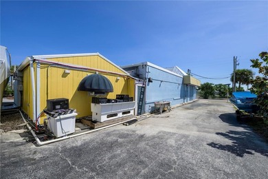 Rare waterfront commercial opportunity with multiple income - photo 23