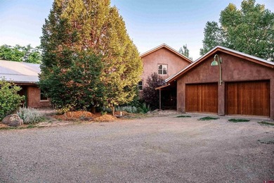 Katherine Linehan, Paonia Realty LLC, C:,,: A true sanctuary - photo 4