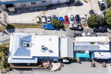 Rare waterfront commercial opportunity with multiple income - photo 24