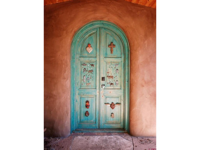 Katherine Linehan, Paonia Realty LLC, C:,,: A true sanctuary - photo 5