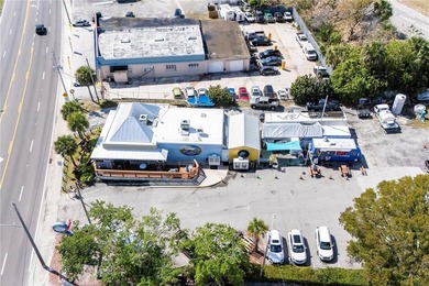 Rare waterfront commercial opportunity with multiple income - photo 25