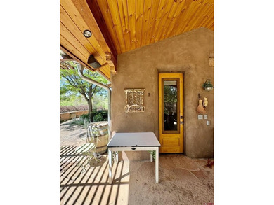 Katherine Linehan, Paonia Realty LLC, C:,,: A true sanctuary - photo 6