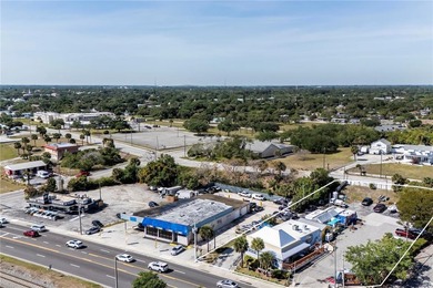 Rare waterfront commercial opportunity with multiple income - photo 26