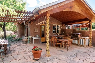 Katherine Linehan, Paonia Realty LLC, C:,,: A true sanctuary - photo 7