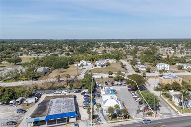 Rare waterfront commercial opportunity with multiple income - photo 27