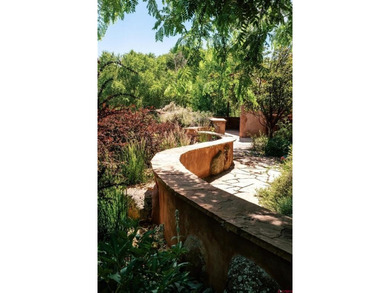 Katherine Linehan, Paonia Realty LLC, C:,,: A true sanctuary - photo 8