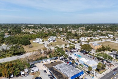 Rare waterfront commercial opportunity with multiple income - photo 28