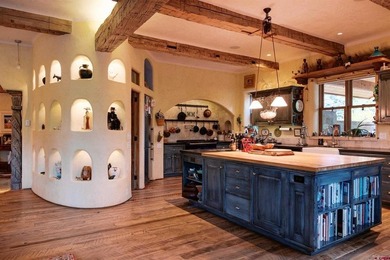 Katherine Linehan, Paonia Realty LLC, C:,,: A true sanctuary - photo 9