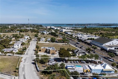Rare waterfront commercial opportunity with multiple income - photo 29