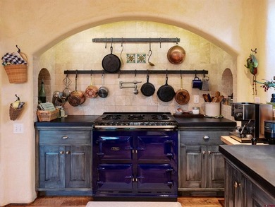 Katherine Linehan, Paonia Realty LLC, C:,,: A true sanctuary - photo 10
