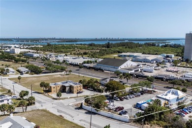 Rare waterfront commercial opportunity with multiple income - photo 30