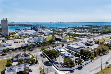 Rare waterfront commercial opportunity with multiple income - photo 31