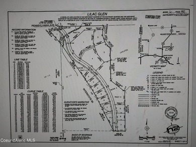 This Great Location is just off Sherman Ave and close to - photo 2