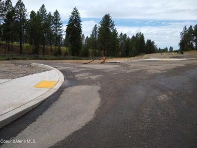 This Great Location is just off Sherman Ave and close to - photo 3