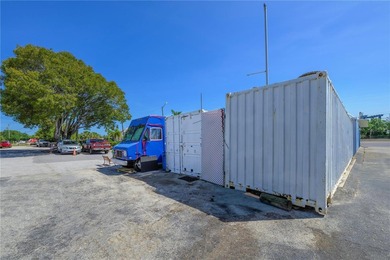 Rare waterfront commercial opportunity with multiple income - photo 33
