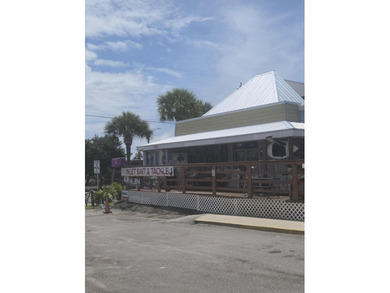 Rare waterfront commercial opportunity with multiple income - photo 34