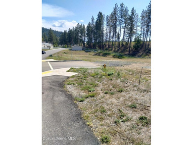 This Great Location is just off Sherman Ave and close to - photo 5