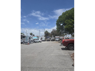 Rare waterfront commercial opportunity with multiple income - photo 36