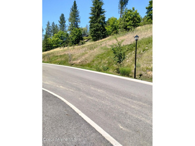 This Great Location is just off Sherman Ave and close to - photo 7