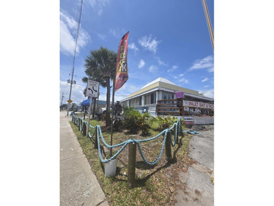 Rare waterfront commercial opportunity with multiple income - photo 37