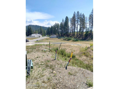 This Great Location is just off Sherman Ave and close to - photo 8