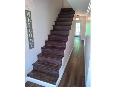 We at HalleluYah Haven at High Rock are offering for sale our - photo 38