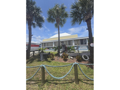 Rare waterfront commercial opportunity with multiple income - photo 38