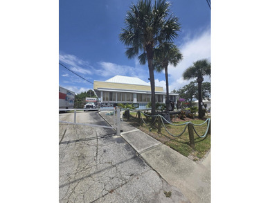 Rare waterfront commercial opportunity with multiple income - photo 39