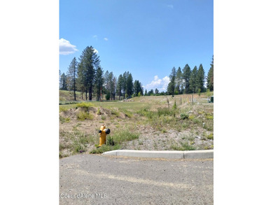 This Great Location is just off Sherman Ave and close to - photo 10