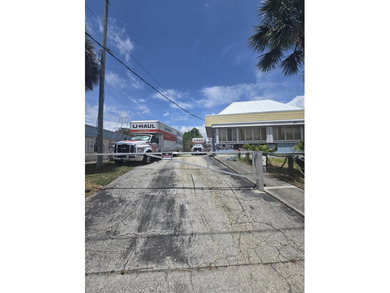 Rare waterfront commercial opportunity with multiple income - photo 40