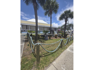 Rare waterfront commercial opportunity with multiple income - photo 41