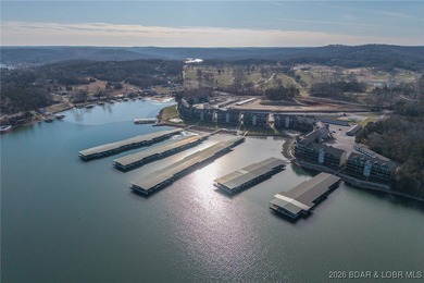 Top floor 2-bedroom loft unit spanning over 1400sqft and even