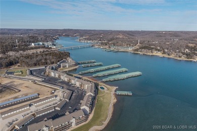 Top floor 2-bedroom loft unit spanning over 1400sqft and even