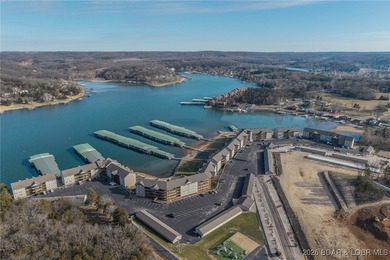 Top floor 2-bedroom loft unit spanning over 1400sqft and even