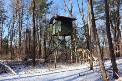 (private lake, pond, creek) Acreage For Sale in Schodack Landing New York