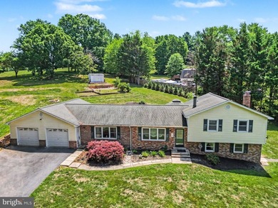 Seller is MOTIVATED, bring your offer! For added peace of mind - photo 3