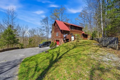 Water View!!! Lakefront privileged on Norris Lake with big - photo 5
