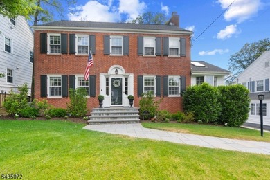 Nestled in Verona's coveted Wayland section and backing up to - photo 1