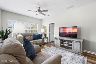 *PRICE IMPROVEMENT* This beautiful, COMPLETELY FURNISHED 3 - photo 1