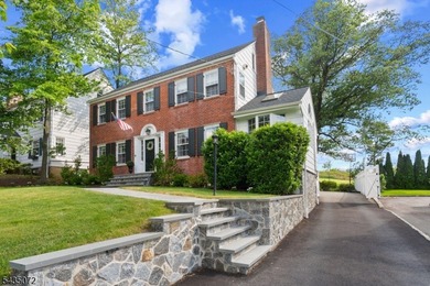 Nestled in Verona's coveted Wayland section and backing up to - photo 2