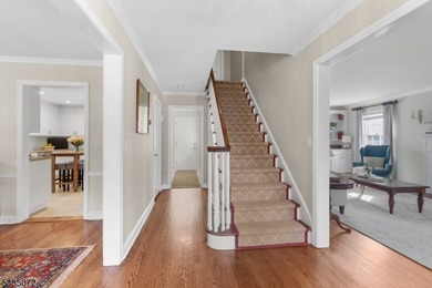 Nestled in Verona's coveted Wayland section and backing up to - photo 3