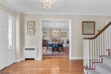 Nestled in Verona's coveted Wayland section and backing up to - photo 4