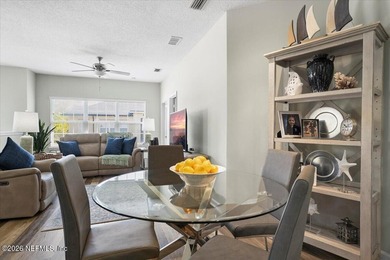 *PRICE IMPROVEMENT* This beautiful, COMPLETELY FURNISHED 3 - photo 5