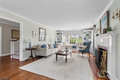 Nestled in Verona's coveted Wayland section and backing up to - photo 6
